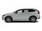 2016 Volvo XC60 FWD 4dr T5 Drive-E Premier