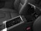 2016 Volvo XC60 FWD 4dr T5 Drive-E Premier