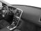 2016 Volvo XC60 FWD 4dr T5 Drive-E Premier