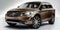 2016 Volvo XC60 FWD 4dr T5 Drive-E Premier