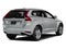 2016 Volvo XC60 FWD 4dr T5 Drive-E Premier
