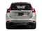 2016 Volvo XC60 FWD 4dr T5 Drive-E Premier