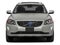 2016 Volvo XC60 FWD 4dr T5 Drive-E Premier