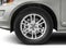 2016 Volvo XC60 FWD 4dr T5 Drive-E Premier