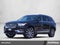 2022 Volvo XC90 Recharge Plug-In Hybrid T8 eAWD PHEV Inscription 7P Extended Range