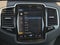 2022 Volvo XC90 Recharge Plug-In Hybrid T8 eAWD PHEV Inscription 7P Extended Range