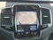 2022 Volvo XC90 Recharge Plug-In Hybrid T8 eAWD PHEV Inscription 7P Extended Range