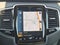 2022 Volvo XC90 Recharge Plug-In Hybrid T8 eAWD PHEV Inscription 7P Extended Range