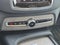 2022 Volvo XC90 Recharge Plug-In Hybrid T8 eAWD PHEV Inscription 7P Extended Range