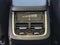 2022 Volvo XC90 Recharge Plug-In Hybrid T8 eAWD PHEV Inscription 7P Extended Range