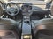 2022 Volvo XC90 Recharge Plug-In Hybrid T8 eAWD PHEV Inscription 7P Extended Range