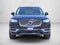 2022 Volvo XC90 Recharge Plug-In Hybrid T8 eAWD PHEV Inscription 7P Extended Range