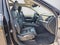 2022 Volvo XC90 Recharge Plug-In Hybrid T8 eAWD PHEV Inscription 7P Extended Range