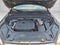 2022 Volvo XC90 Recharge Plug-In Hybrid T8 eAWD PHEV Inscription 7P Extended Range
