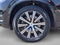 2022 Volvo XC90 Recharge Plug-In Hybrid T8 eAWD PHEV Inscription 7P Extended Range
