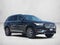 2022 Volvo XC90 Recharge Plug-In Hybrid T8 eAWD PHEV Inscription 7P Extended Range