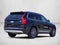 2022 Volvo XC90 Recharge Plug-In Hybrid T8 eAWD PHEV Inscription 7P Extended Range