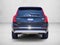 2022 Volvo XC90 Recharge Plug-In Hybrid T8 eAWD PHEV Inscription 7P Extended Range