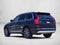 2022 Volvo XC90 Recharge Plug-In Hybrid T8 eAWD PHEV Inscription 7P Extended Range