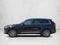 2022 Volvo XC90 Recharge Plug-In Hybrid T8 eAWD PHEV Inscription 7P Extended Range
