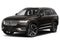 2022 Volvo XC90 Recharge Plug-In Hybrid T8 eAWD PHEV Inscription 7P Extended Range