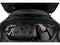 2022 Volvo XC90 Recharge Plug-In Hybrid T8 eAWD PHEV Inscription 7P Extended Range