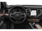 2022 Volvo XC90 Recharge Plug-In Hybrid T8 eAWD PHEV Inscription 7P Extended Range