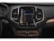 2022 Volvo XC90 Recharge Plug-In Hybrid T8 eAWD PHEV Inscription 7P Extended Range
