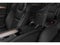 2022 Volvo XC90 Recharge Plug-In Hybrid T8 eAWD PHEV Inscription 7P Extended Range