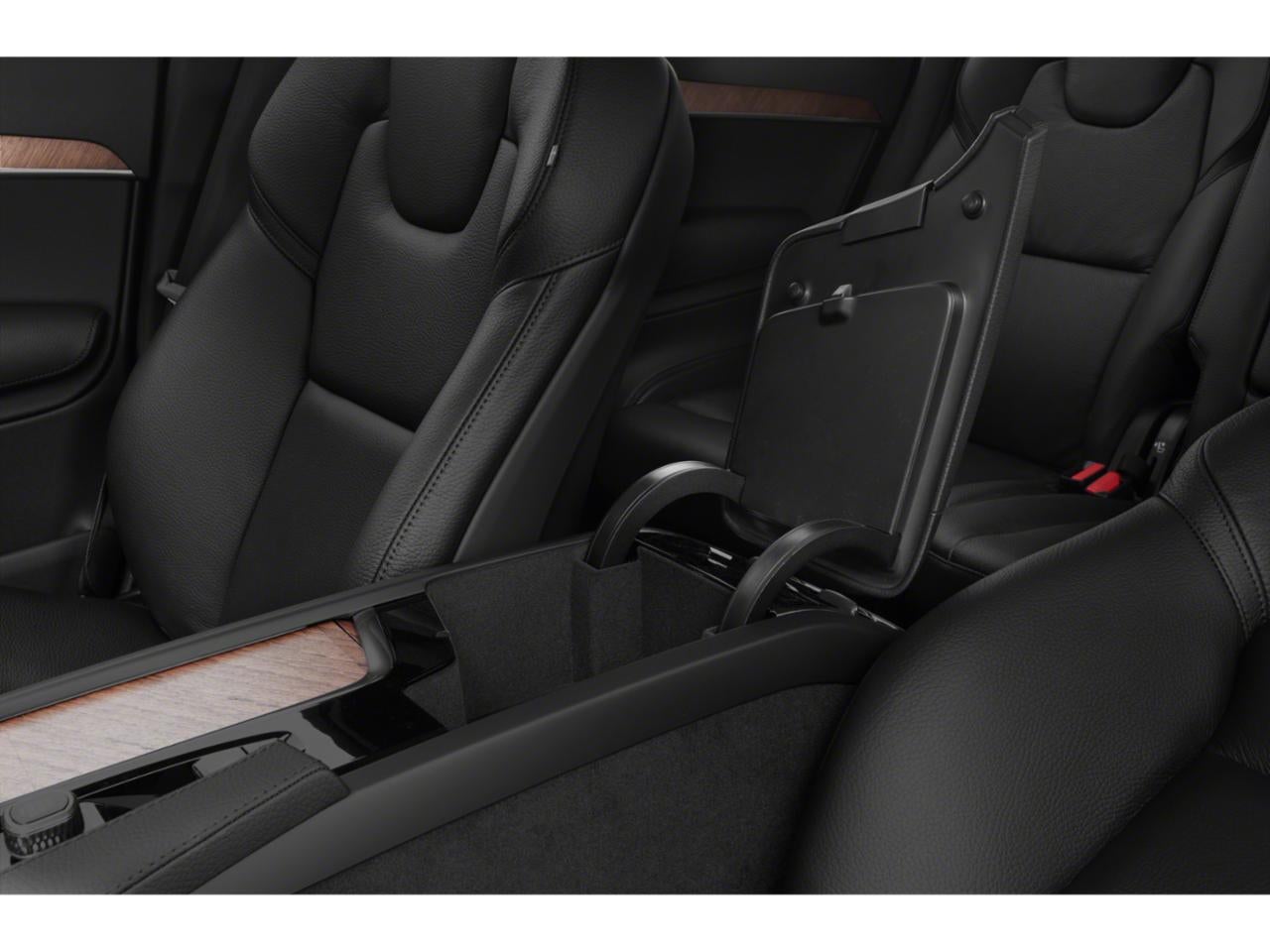 2022 Volvo XC90 Recharge Plug-In Hybrid T8 eAWD PHEV Inscription 7P Extended Range