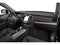 2022 Volvo XC90 Recharge Plug-In Hybrid T8 eAWD PHEV Inscription 7P Extended Range