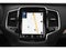2022 Volvo XC90 Recharge Plug-In Hybrid T8 eAWD PHEV Inscription 7P Extended Range