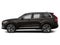 2022 Volvo XC90 Recharge Plug-In Hybrid T8 eAWD PHEV Inscription 7P Extended Range