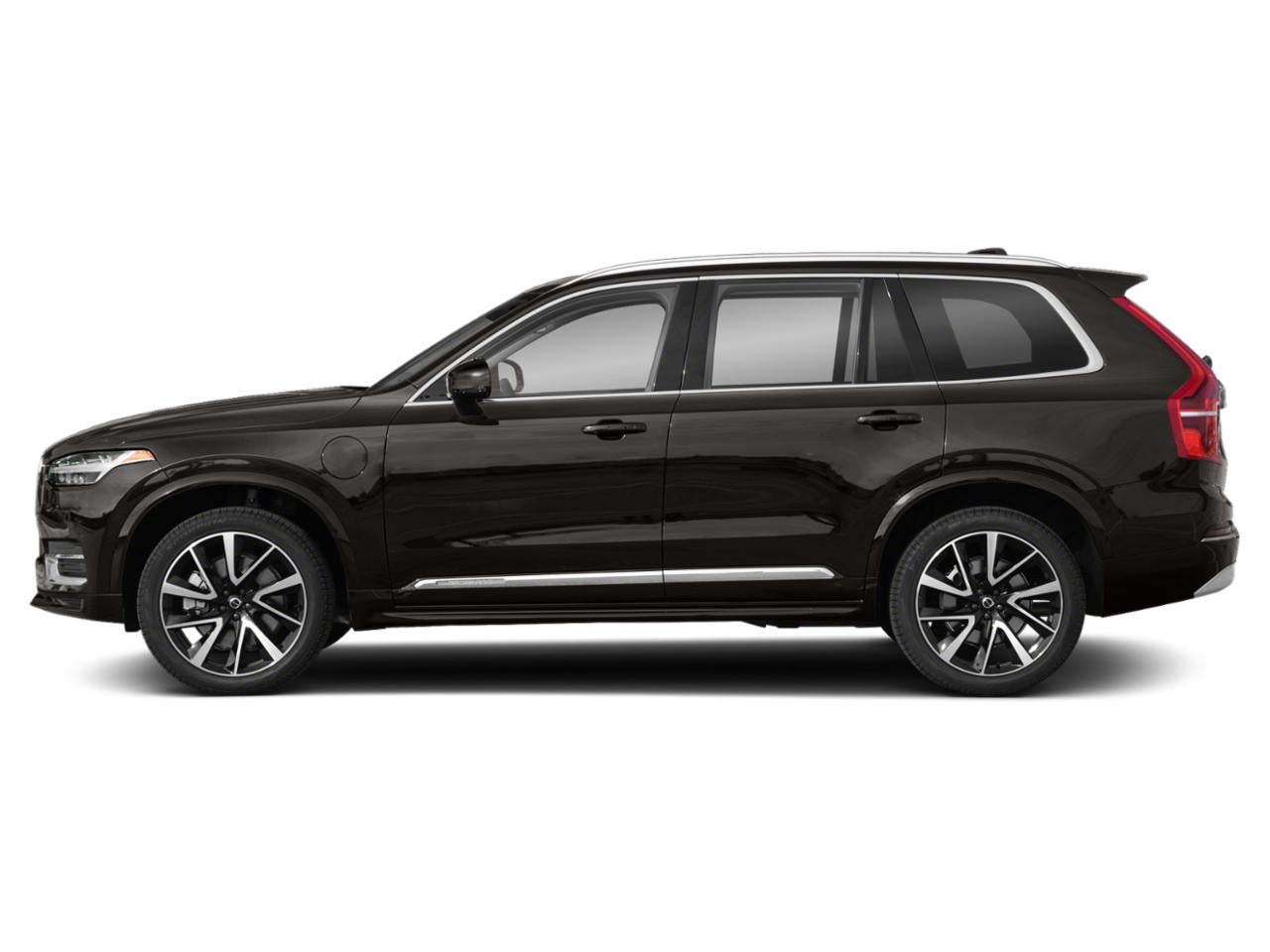 2022 Volvo XC90 Recharge Plug-In Hybrid T8 eAWD PHEV Inscription 7P Extended Range