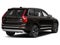 2022 Volvo XC90 Recharge Plug-In Hybrid T8 eAWD PHEV Inscription 7P Extended Range