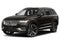 2022 Volvo XC90 Recharge Plug-In Hybrid T8 eAWD PHEV Inscription 7P Extended Range