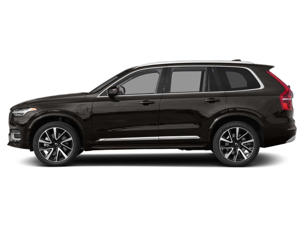 2022 Volvo XC90 Recharge Plug-In Hybrid T8 eAWD PHEV Inscription 7P Extended Range