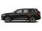 2022 Volvo XC90 Recharge Plug-In Hybrid T8 eAWD PHEV Inscription 7P Extended Range