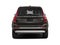 2022 Volvo XC90 Recharge Plug-In Hybrid T8 eAWD PHEV Inscription 7P Extended Range