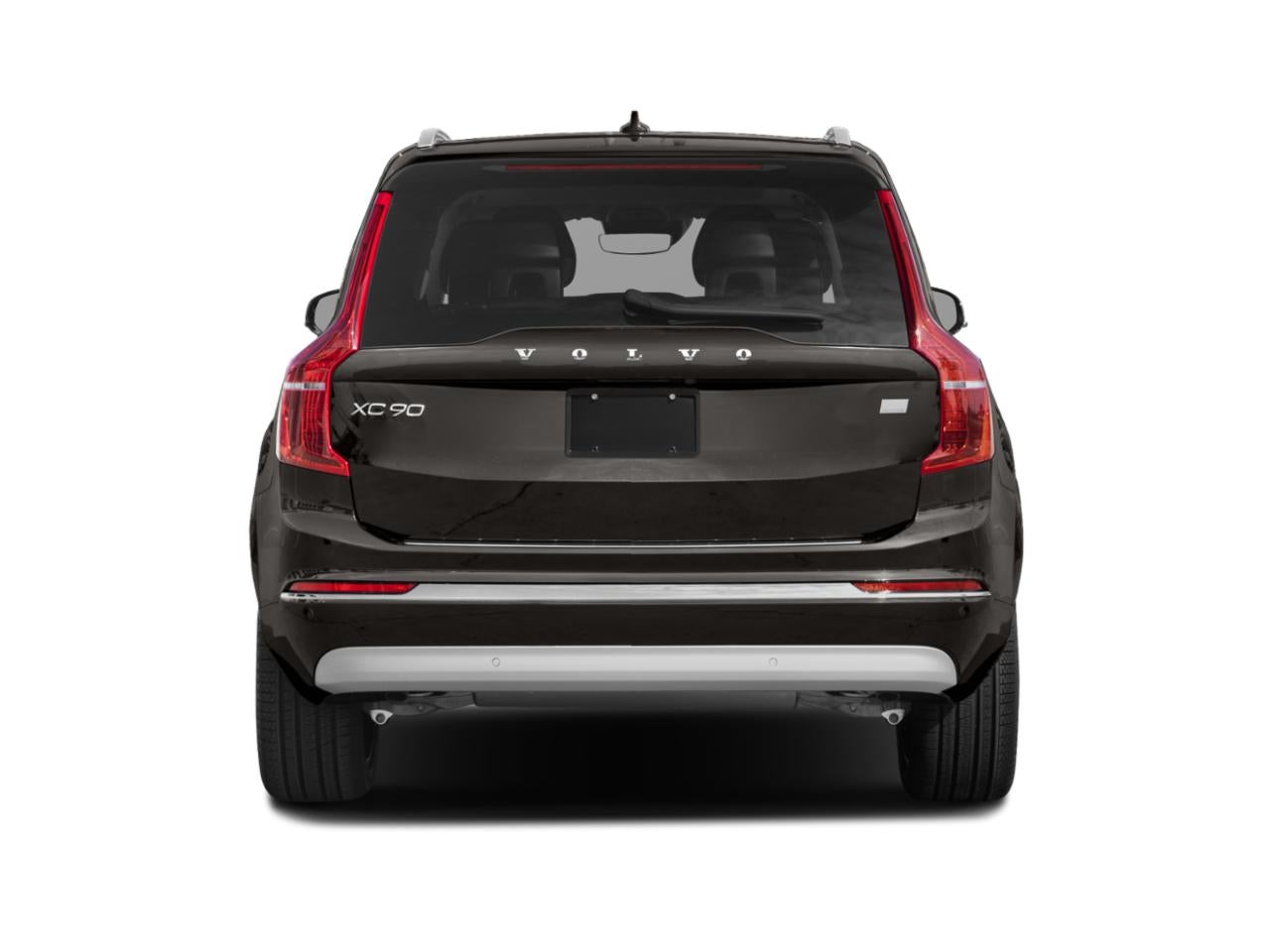 2022 Volvo XC90 Recharge Plug-In Hybrid T8 eAWD PHEV Inscription 7P Extended Range
