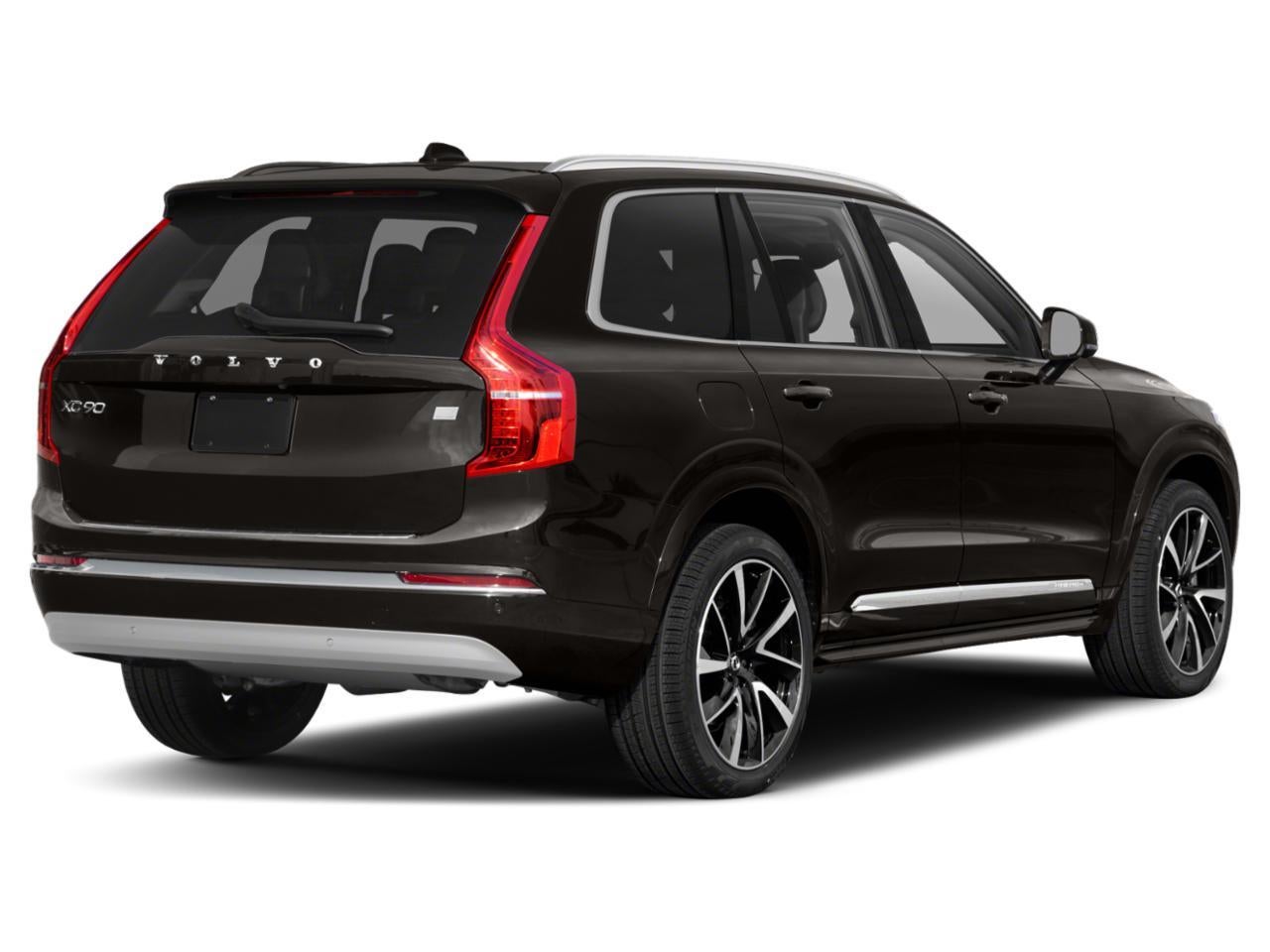 2022 Volvo XC90 Recharge Plug-In Hybrid T8 eAWD PHEV Inscription 7P Extended Range