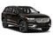 2022 Volvo XC90 Recharge Plug-In Hybrid T8 eAWD PHEV Inscription 7P Extended Range