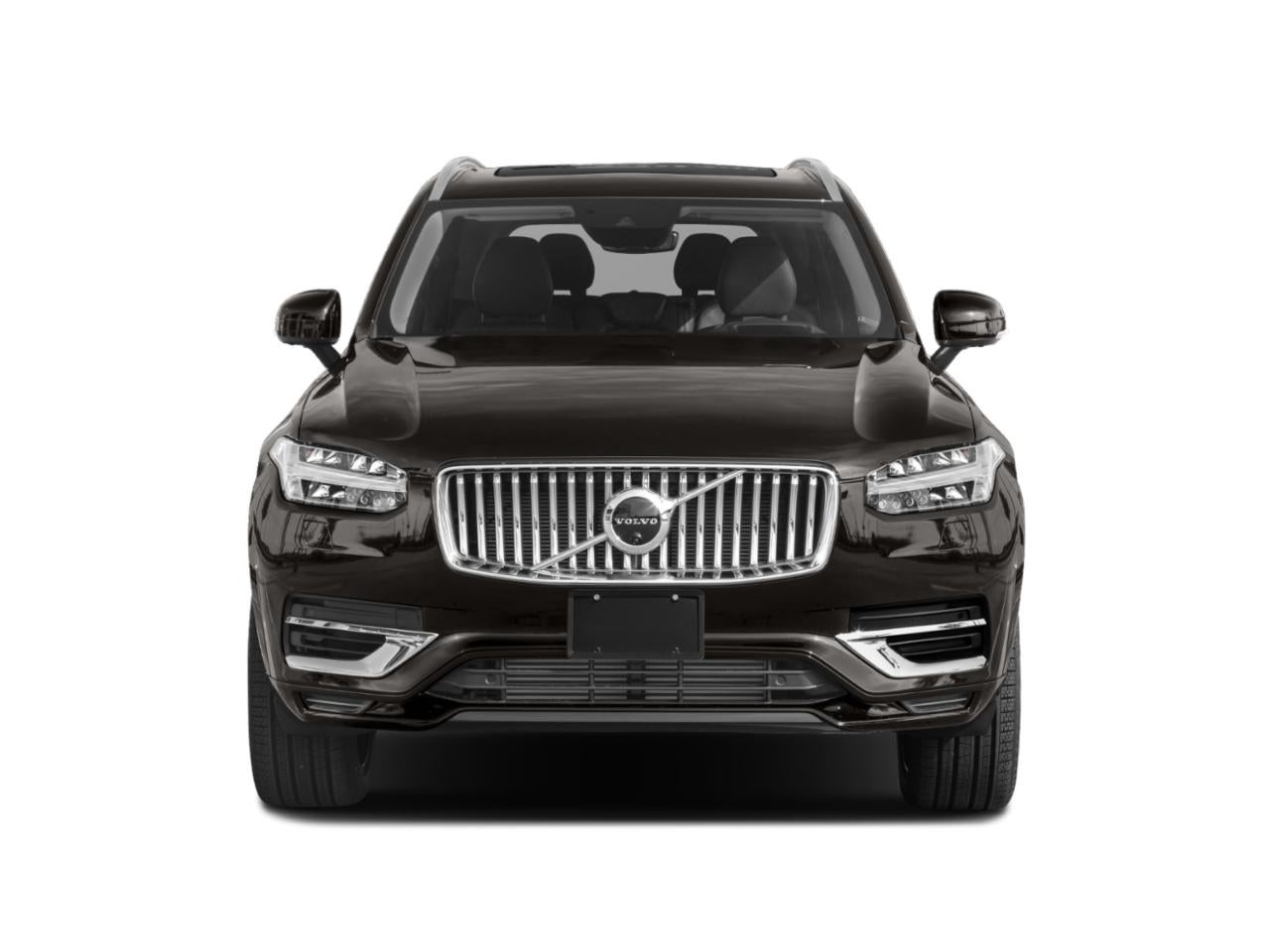 2022 Volvo XC90 Recharge Plug-In Hybrid T8 eAWD PHEV Inscription 7P Extended Range