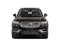 2022 Volvo XC90 Recharge Plug-In Hybrid T8 eAWD PHEV Inscription 7P Extended Range
