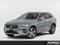 2022 Volvo XC60 B5 AWD Momentum