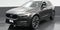 2022 Volvo XC60 B5 AWD Momentum