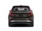 2022 Volvo XC60 B5 AWD Momentum