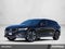 2025 Volvo V60 Cross Country B5 AWD Ultra