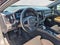 2025 Volvo V60 Cross Country B5 AWD Ultra