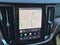 2025 Volvo V60 Cross Country B5 AWD Ultra
